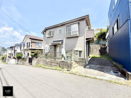 nOώʐ^ OρV炵n܂ꏊŁAƑJ[߂