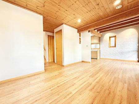 rO RƉb܂ASn悢ЂƂƂ