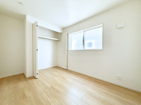 q Ƌ⃌CAEgRɔzuł邽ߎg肪ǂKɉ߂܂