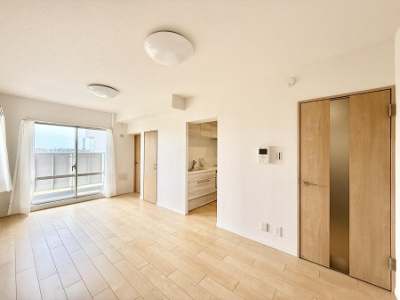 rO 났ƏΊ炪W܂AS܂郊rO