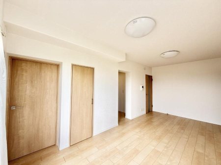 ̑ RƐSقǂAbNXłꏊ