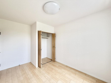 q ̍D݂ɍ킹CeA𐮂₷𔽉fłꏊł