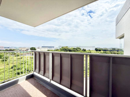 oRj[  𒭂߂ȂAقƈꑧʂȋ