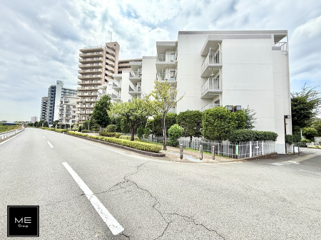 nOώʐ^ Oῤ΁AʂɂȂ