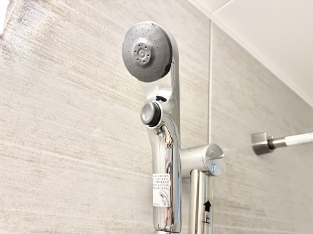 ̑ ݔ킴킴V[̃o[܂ŎL΂KvȂAȒPɎ~ł