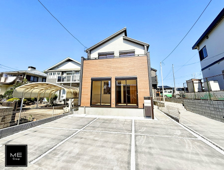 nOώʐ^ OρV炵n܂ꏊŁAƑJ[߂