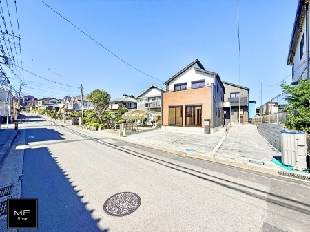 nOώʐ^ OρVZ܂AX̐Vi