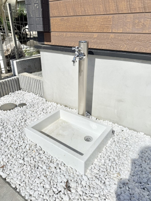 ̑ OρK[fjOԂȂǂ̍ۂɑ劈ȉO  