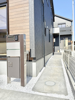  Oρ A邽тɃzbƂAŜȂ܂