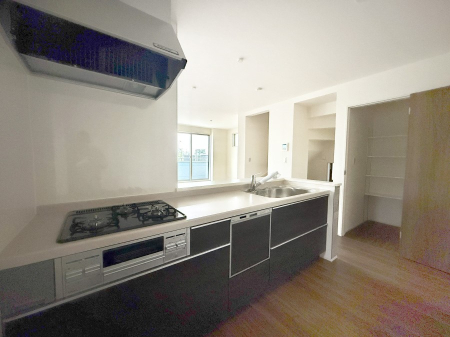 Lb` VvŔSn悢Ԃ𐶂ރLb`