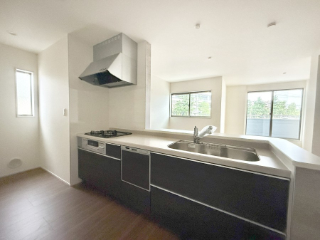 Lb` ŎpIASƂ߂Lb`fUC