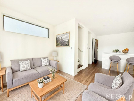 rO Ƌ̔zu₷͗lւy߂ԁƋCGł