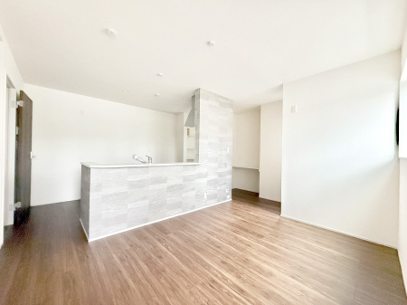 ̑ Ƒ̏Ί炪ӂA났̋