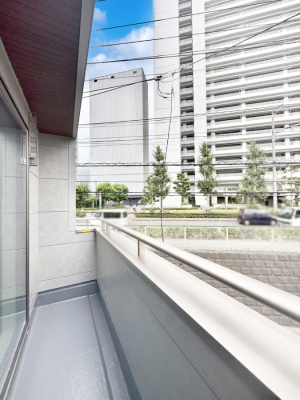 oRj[  Sn悢ƌA났̃oRj[