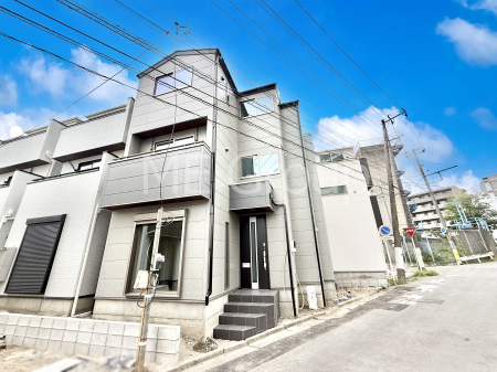 nOώʐ^ Oρ炵ʂ[ݔdlZ܂