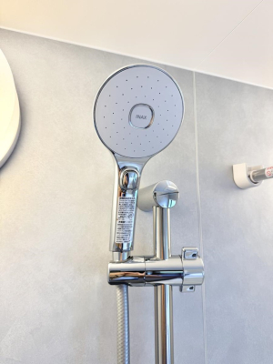 ̑ ݔ茳ŊȒPɎ~ł邽߁A̖ʌ炷Ƃł܂B