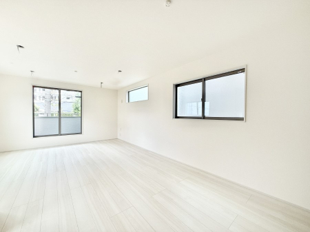 ̑ Ƒ̏Ί炪ӂA났̋