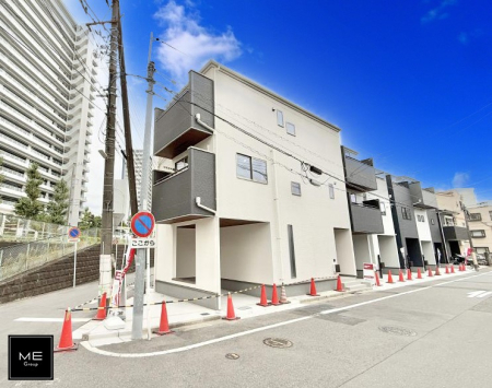 nOώʐ^ Oρ炵ʂ[ݔdlZ܂