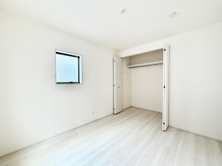 q vCx[gԂƂĐÂŗ񋟂Ă܂