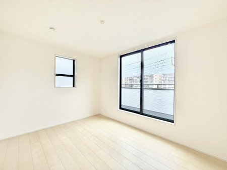 Q Ƌ܂zu΍LXƂԂg₷AbNXԂ߂܂