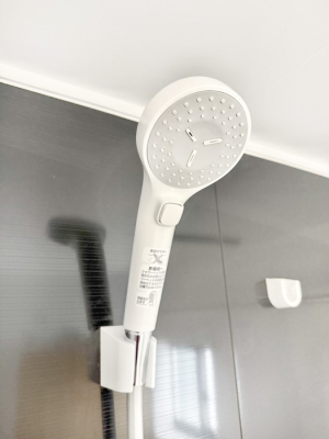 ̑ ݔ킴킴V[̃o[܂ŎL΂KvȂAȒPɎ~ł