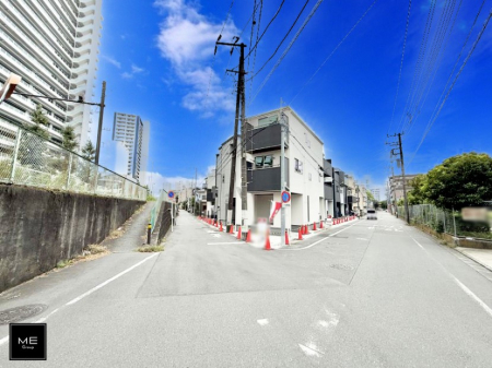 nOώʐ^ OρDȃCAĂ܂