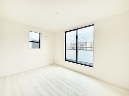 q Ƌ⃌CAEgRɔzuł邽ߎg肪ǂKɉ߂܂