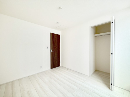 Q Ƌ܂zu΍LXƂԂg₷AbNXԂ߂܂