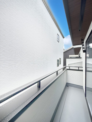 oRj[  Rg߂ɊAJIȃoRj[