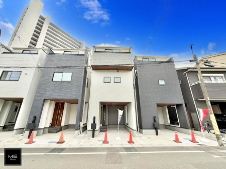 nOώʐ^ OρV炵n܂ꏊŁAƑJ[߂