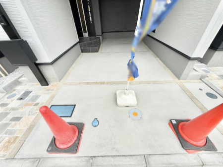  Oρɂ钓ԃXy[XȂ̂ňSł