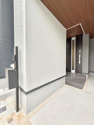  Oρ ƑƃQXg₳}AS܂錺