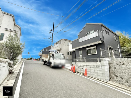 nOώʐ^ Oῤ΁AʂɂȂ