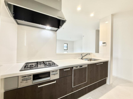 Lb` VvŔSn悢Ԃ𐶂ރLb`