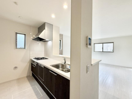 Lb` ŎpIASƂ߂Lb`fUC