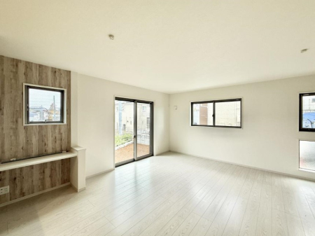 rO Cɓ̏ꏊŁÂтƂԂ