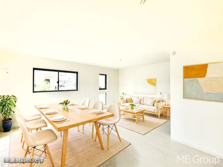 ̑ Ƒ̏Ί炪ӂA났̋