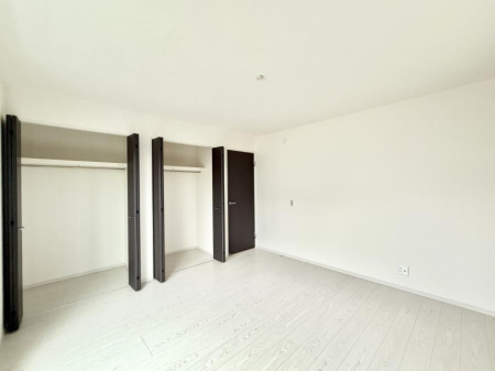 ̑ ÂȗmœǏɏWłꏊ