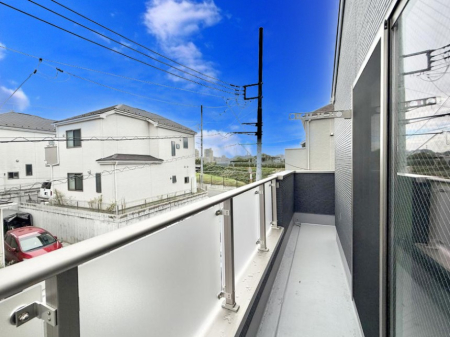 oRj[  Sn悢ƌA났̃oRj[