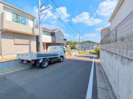 nOώʐ^ OρƑƂ̂oyȂł