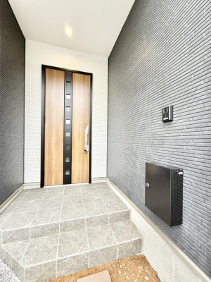  Oρ Sn悢炵ւƂȂA