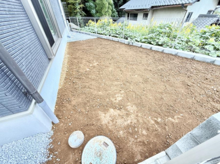 ̑ Oρ~nɂƂ肠΂̃Xy[XA₩ȕ͋Cł