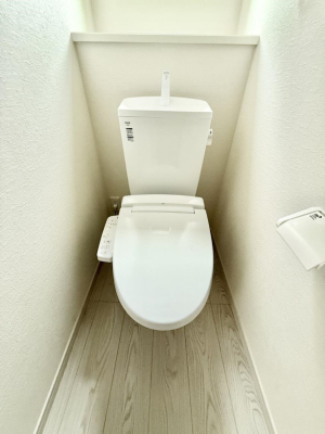 ���̑� ����