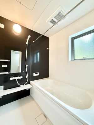 ���̑� ����