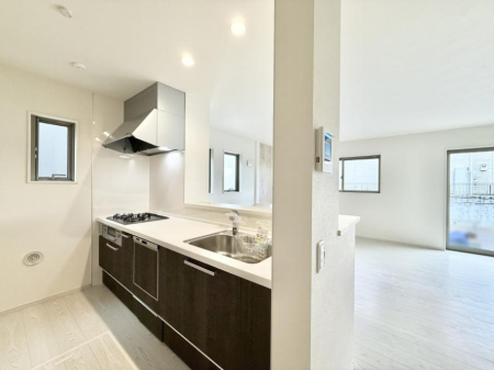 ���̑� ����