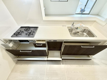 ���̑� ����