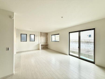 ���̑� ����