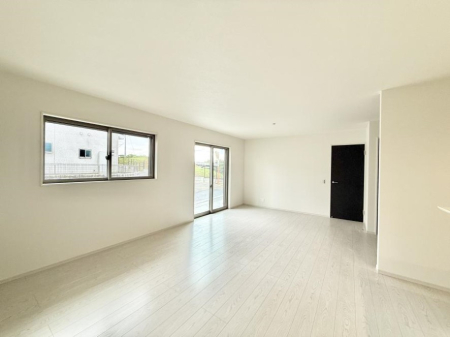 ���̑� ����