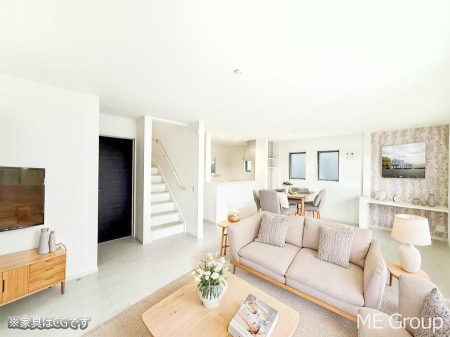 ���̑� ����