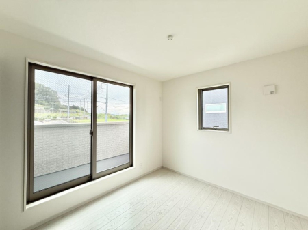 ���̑� ����